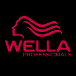 Wella_Logo
