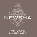 newsha_Logo